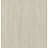 Обои Architector Sahara SH00603