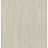 Обои Architector Sahara SH00603