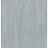 Обои Architector Sahara SH00604