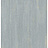 Обои Architector Sahara SH00604
