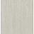 Обои Architector Sahara SH00605