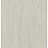 Обои Architector Sahara SH00605