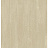 Обои Architector Sahara SH00606