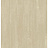 Обои Architector Sahara SH00606