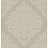 Обои Architector Sahara SH00607