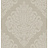 Обои Architector Sahara SH00607
