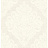 Обои Architector Charlie SH00608