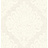 Обои Architector Charlie SH00608