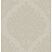 Обои Architector Sahara SH00609