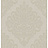 Обои Architector Sahara SH00609
