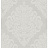 Обои Architector Charlie SH00610