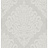 Обои Architector Charlie SH00610