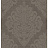 Обои Architector Sahara SH00611