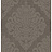 Обои Architector Sahara SH00611