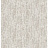 Обои Architector Sahara SH00612