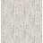 Обои Architector Sahara SH00612