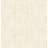 Обои Architector Sahara SH00613