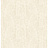 Обои Architector Sahara SH00613