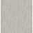 Обои Architector Sahara SH00615