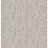 Обои Architector Sahara SH00615