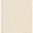 Обои Architector Sahara SH00616