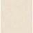 Обои Architector Sahara SH00616