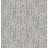 Обои Architector Sahara SH00617