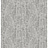 Обои Architector Sahara SH00617