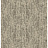 Обои Architector Sahara SH00618