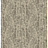 Обои Architector Sahara SH00618