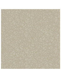 Обои Architector Sahara SH00619
