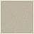 Обои Architector Sahara SH00619