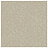 Обои Architector Sahara SH00619