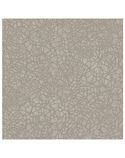 Обои Architector Sahara SH00620