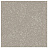 Обои Architector Sahara SH00620