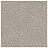 Обои Architector Sahara SH00620