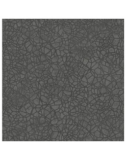 Обои Architector Sahara SH00621