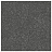 Обои Architector Sahara SH00621
