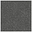 Обои Architector Sahara SH00621