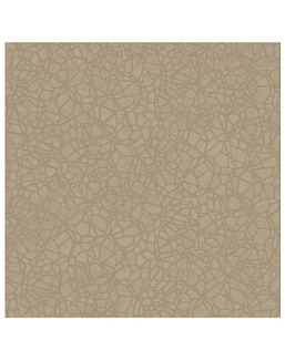 Обои Architector Sahara SH00622