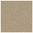 Обои Architector Sahara SH00622