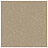 Обои Architector Sahara SH00622