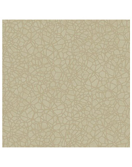 Обои Architector Sahara SH00623