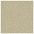 Обои Architector Sahara SH00623
