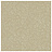 Обои Architector Sahara SH00623
