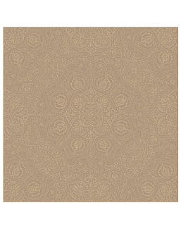 Обои Architector Sahara SH00624