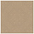 Обои Architector Sahara SH00624