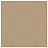 Обои Architector Sahara SH00624