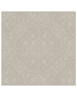 Обои Architector Sahara SH00625