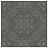Обои Architector Sahara SH00626